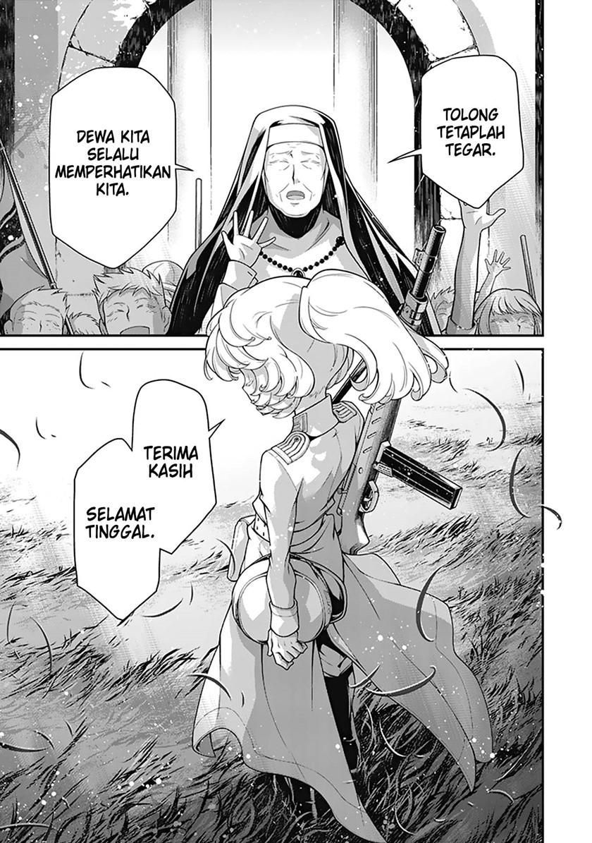 Chapter 58 - halaman 37