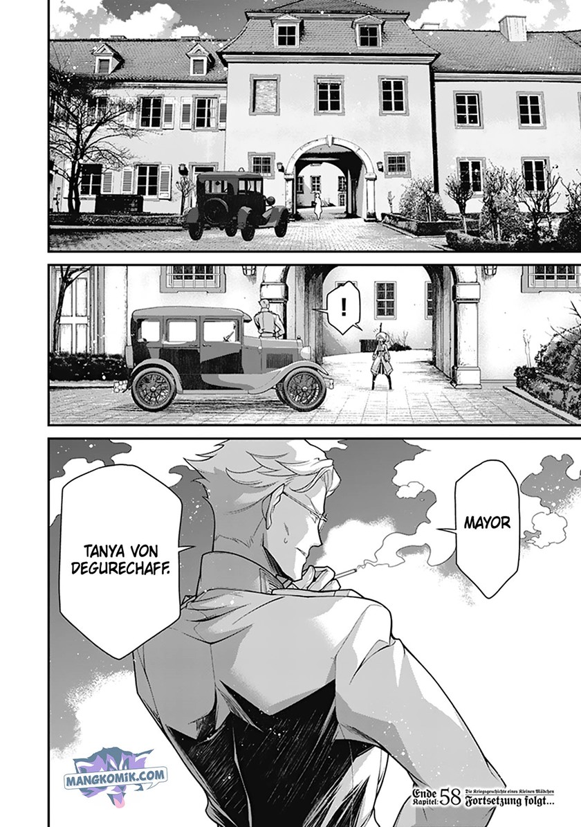 Chapter 58 - halaman 38