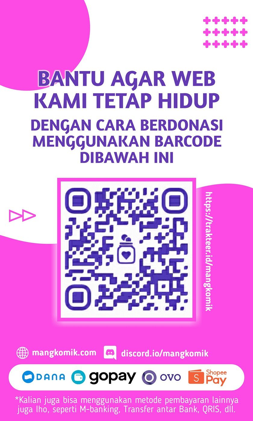 Chapter 58 - halaman 40