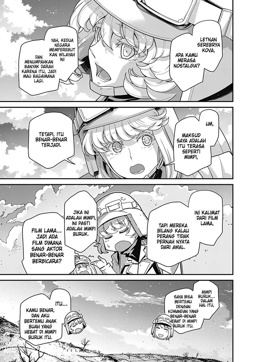 Chapter 58 - halaman 5