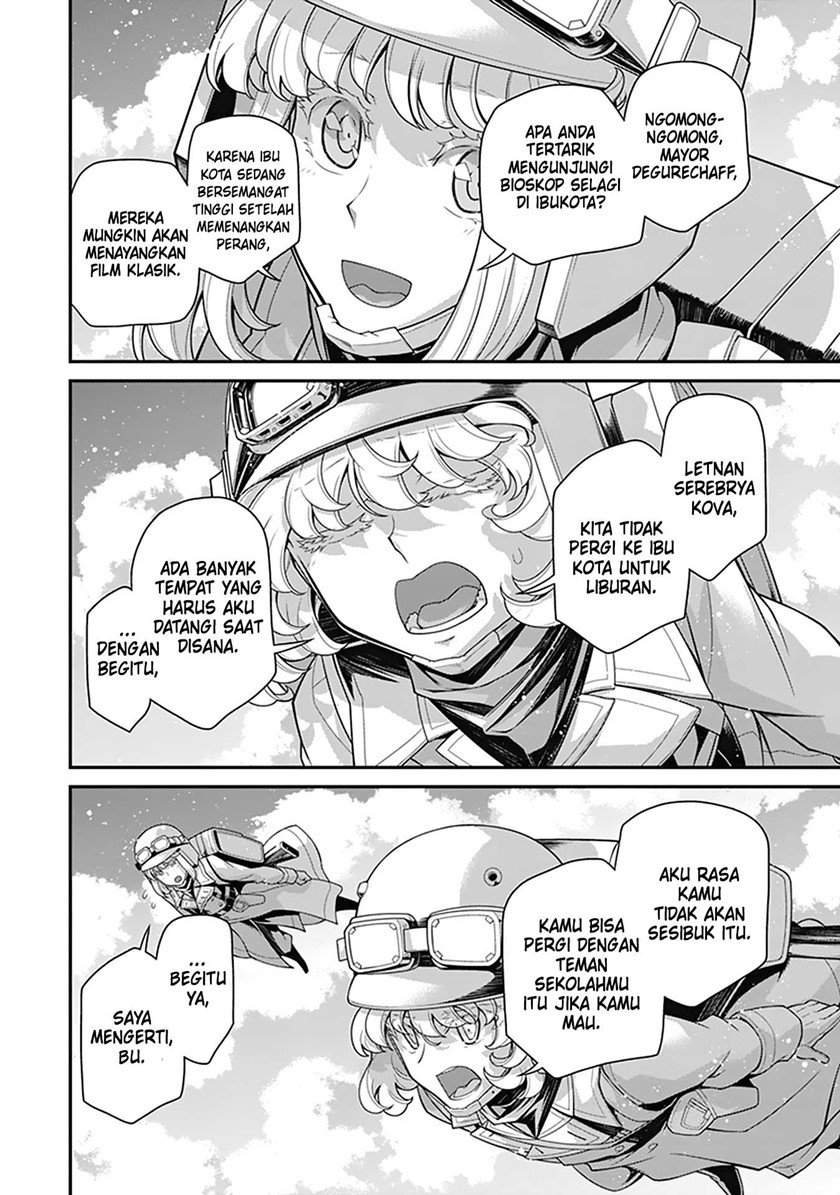 Chapter 58 - halaman 6
