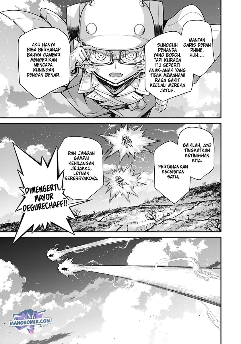 Chapter 58 - halaman 7