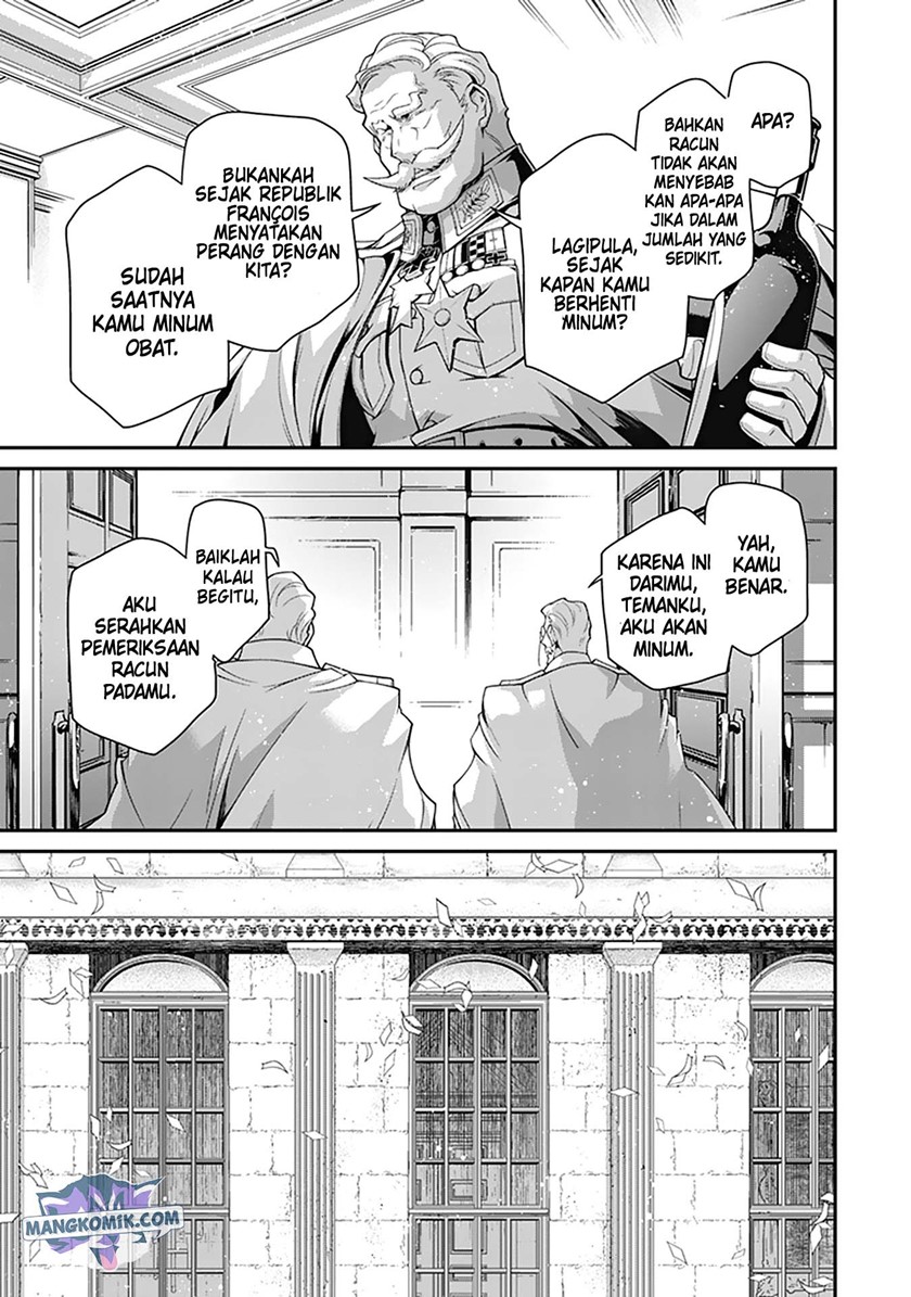Chapter 58 - halaman 9