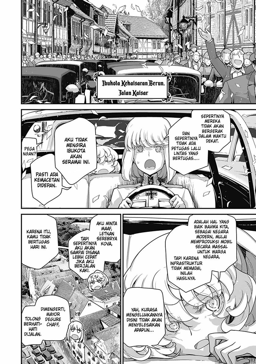 Chapter 58 - halaman 10