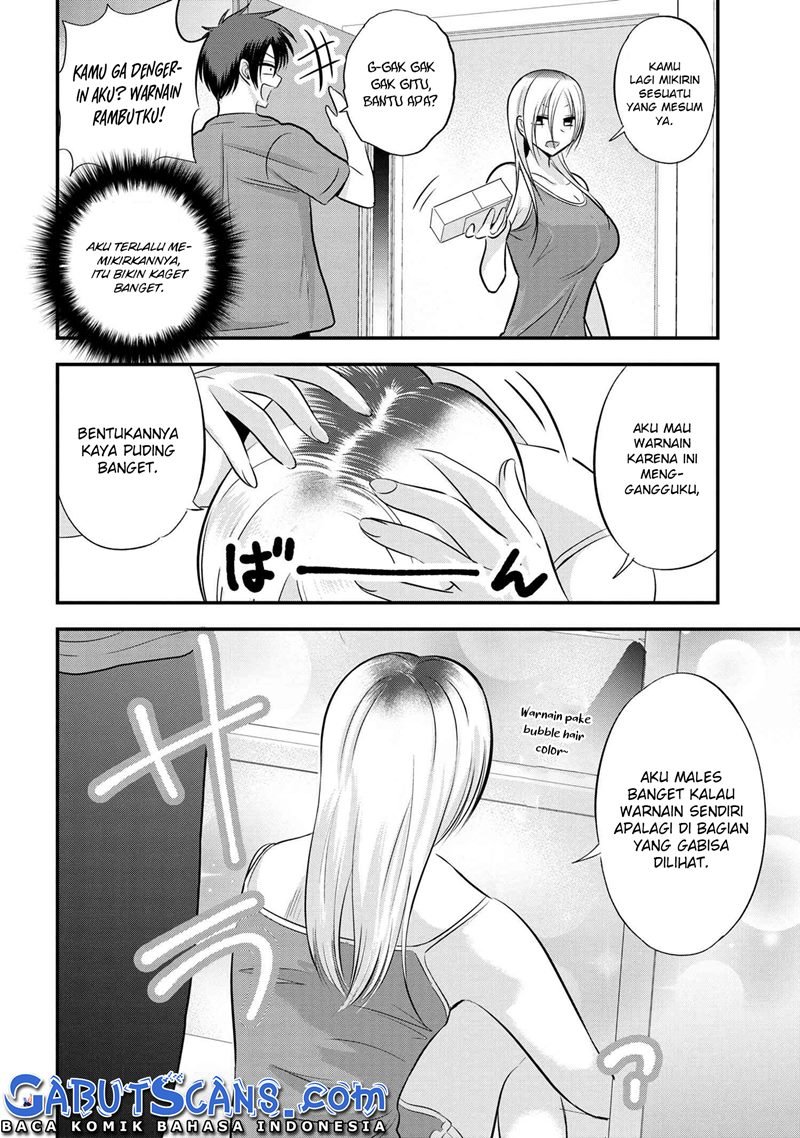 Chapter 107 - halaman 4
