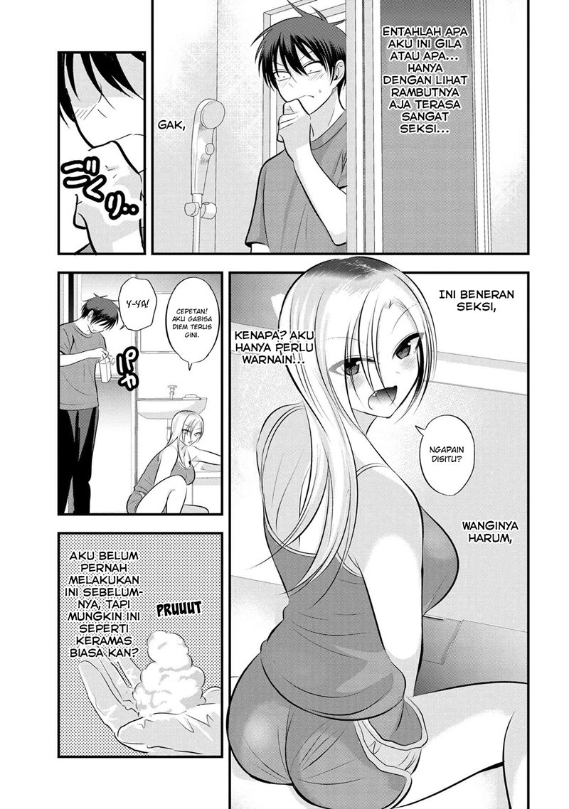 Chapter 107 - halaman 5