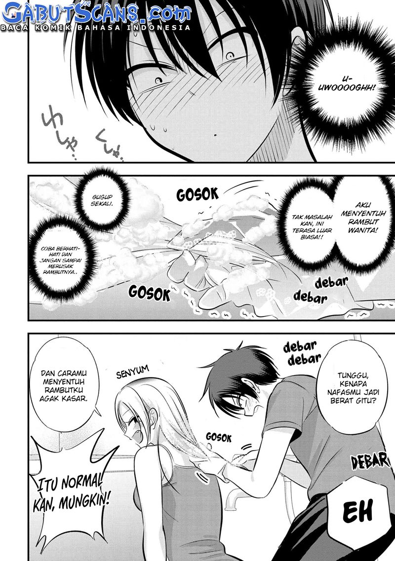 Chapter 107 - halaman 6