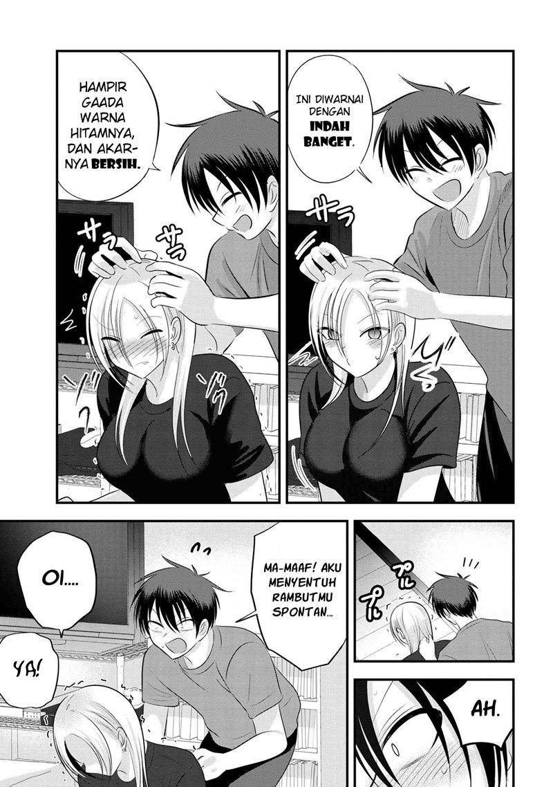 Chapter 107 - halaman 9