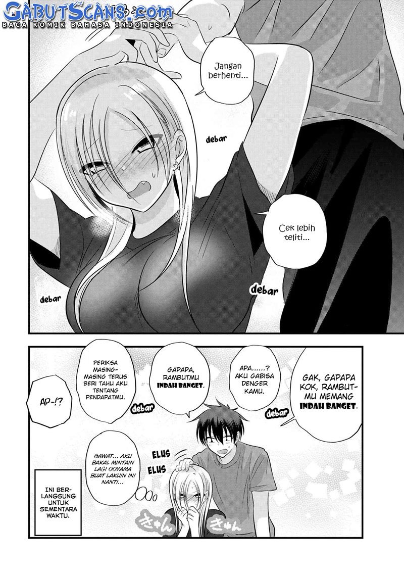 Chapter 107 - halaman 10