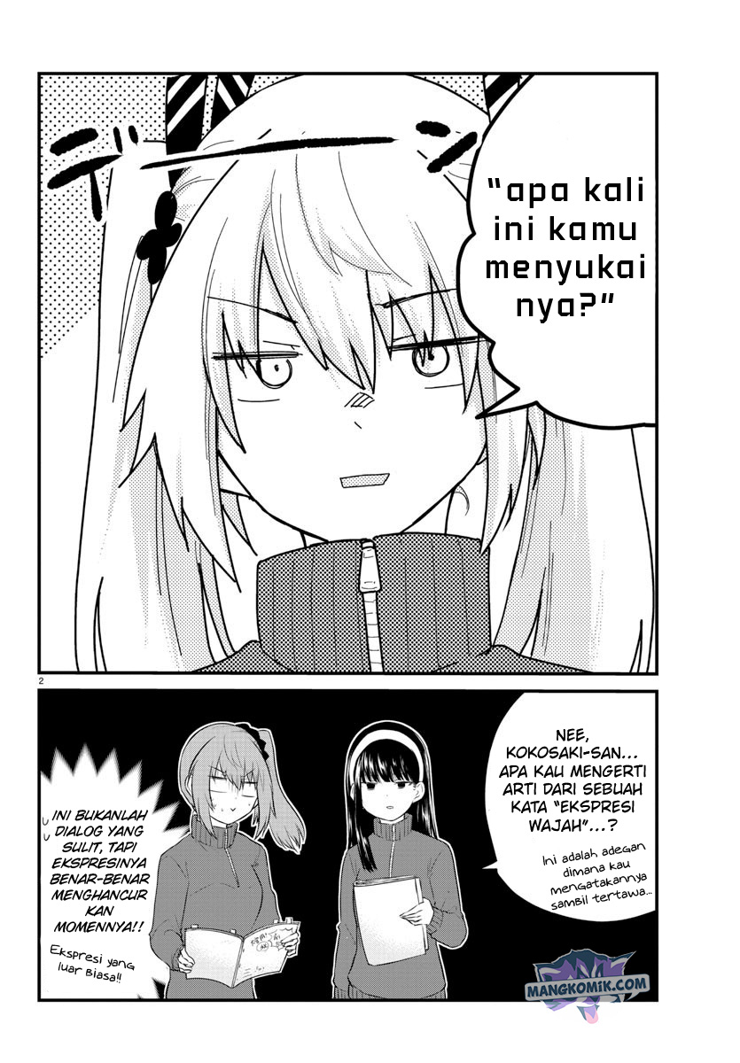 Chapter 52 - halaman 5