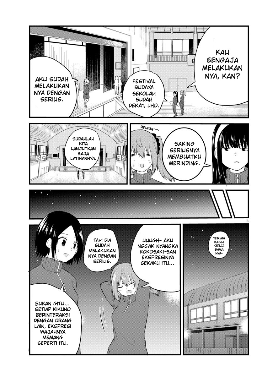 Chapter 52 - halaman 6