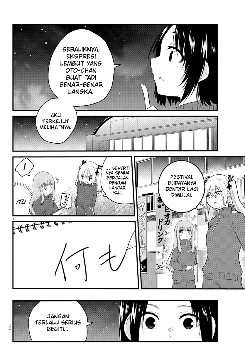 Chapter 52 - halaman 7