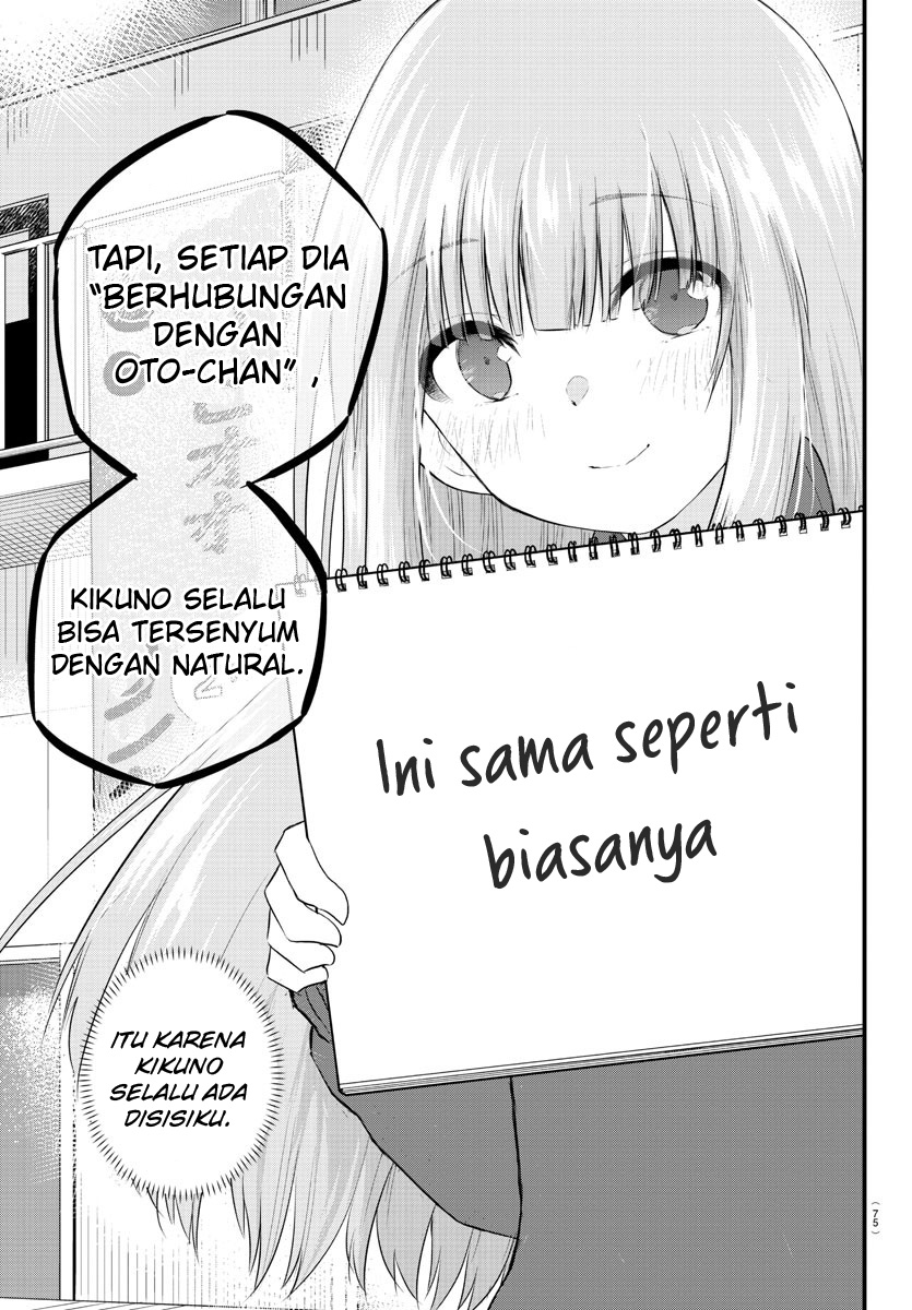 Chapter 52 - halaman 8