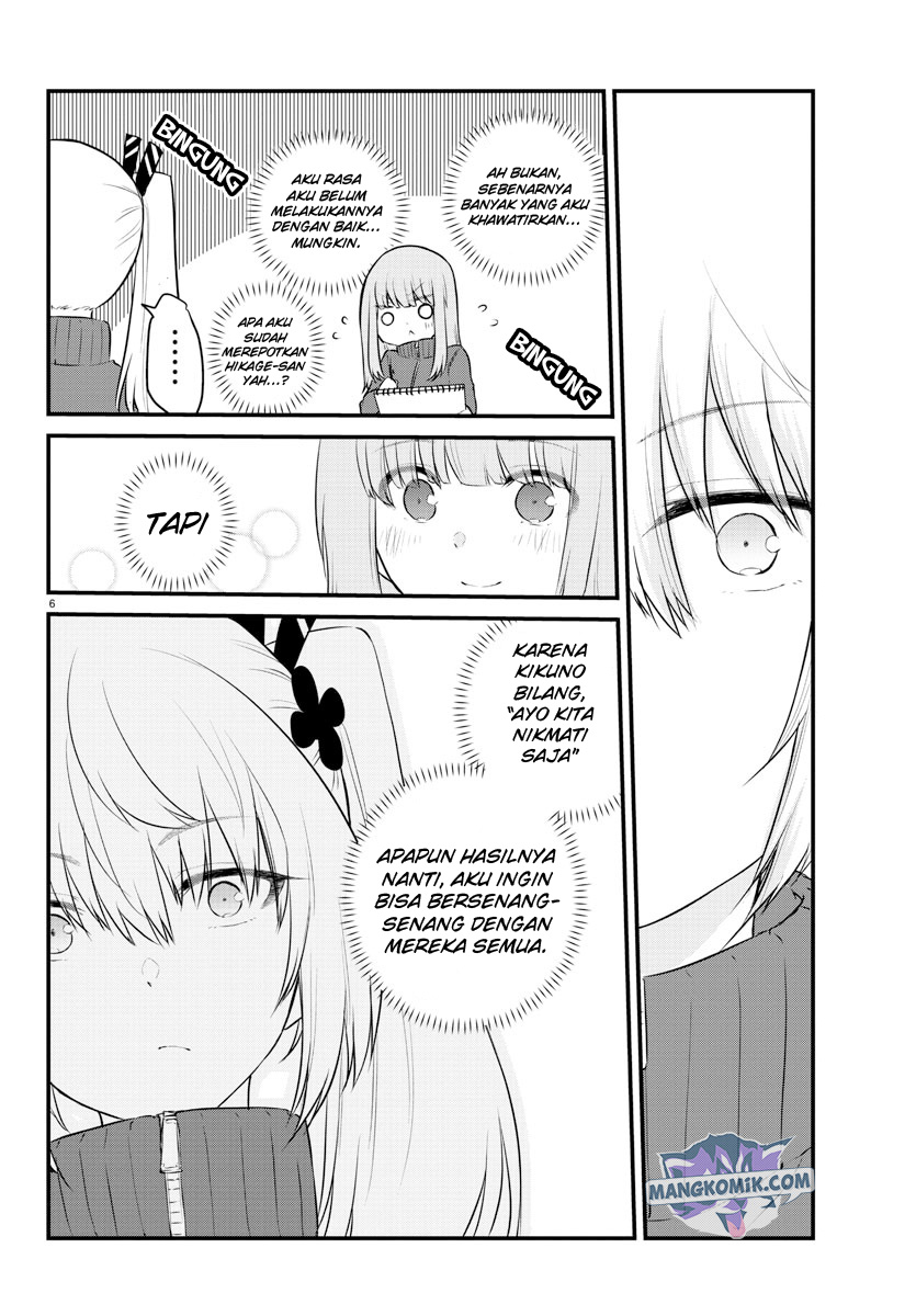 Chapter 52 - halaman 9