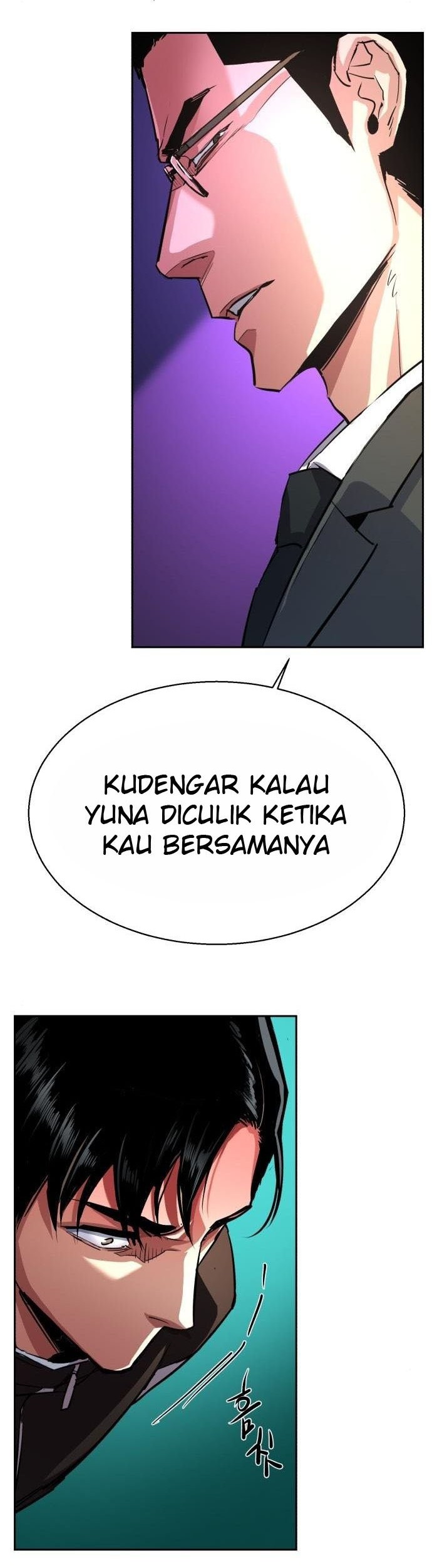 Chapter 86 - halaman 41