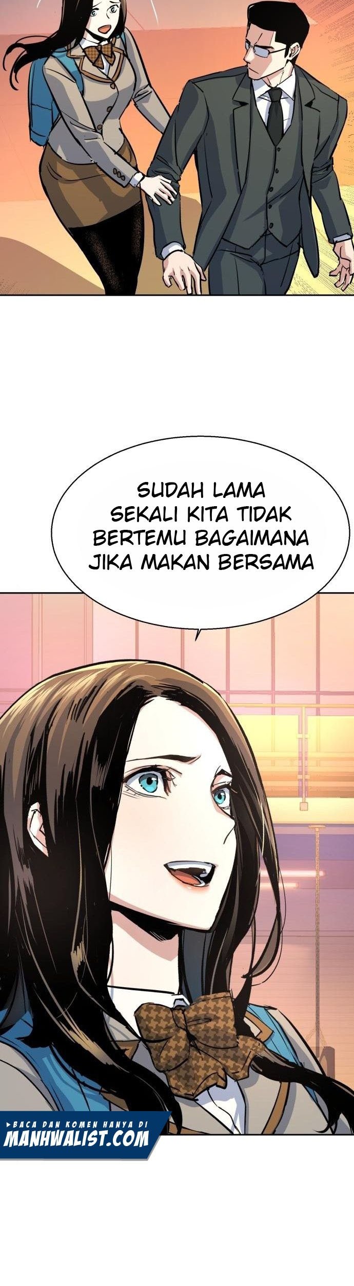 Chapter 86 - halaman 46