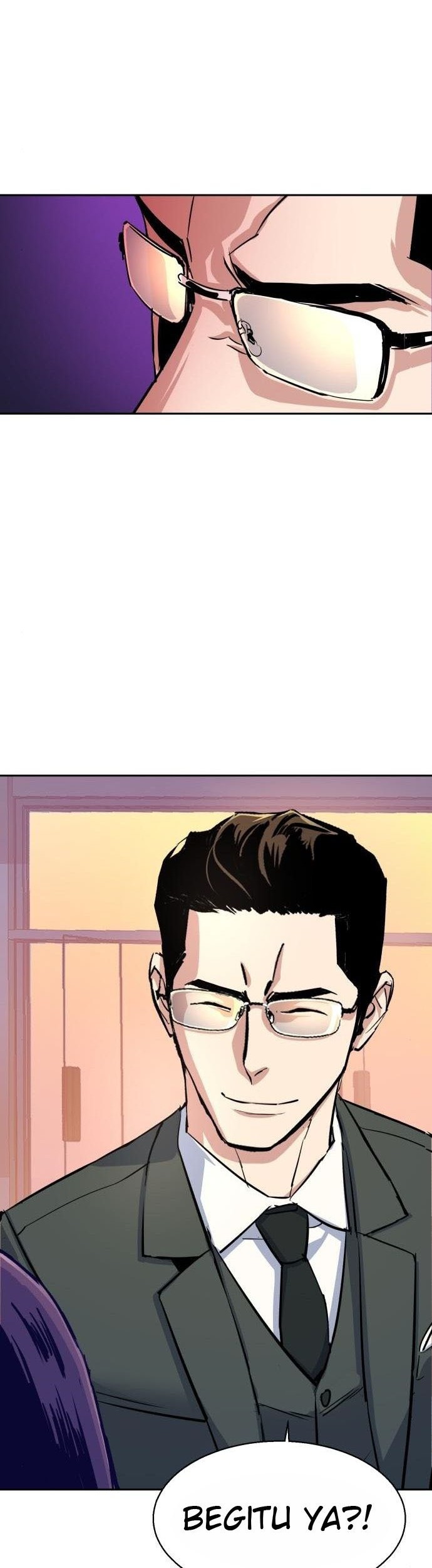 Chapter 86 - halaman 47