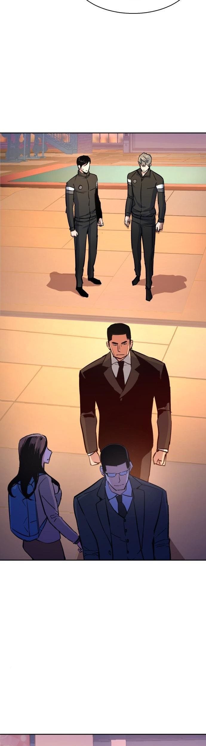 Chapter 86 - halaman 48