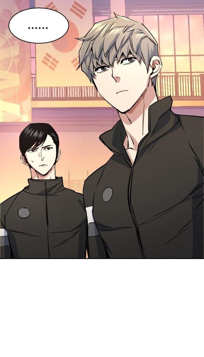 Chapter 86 - halaman 49