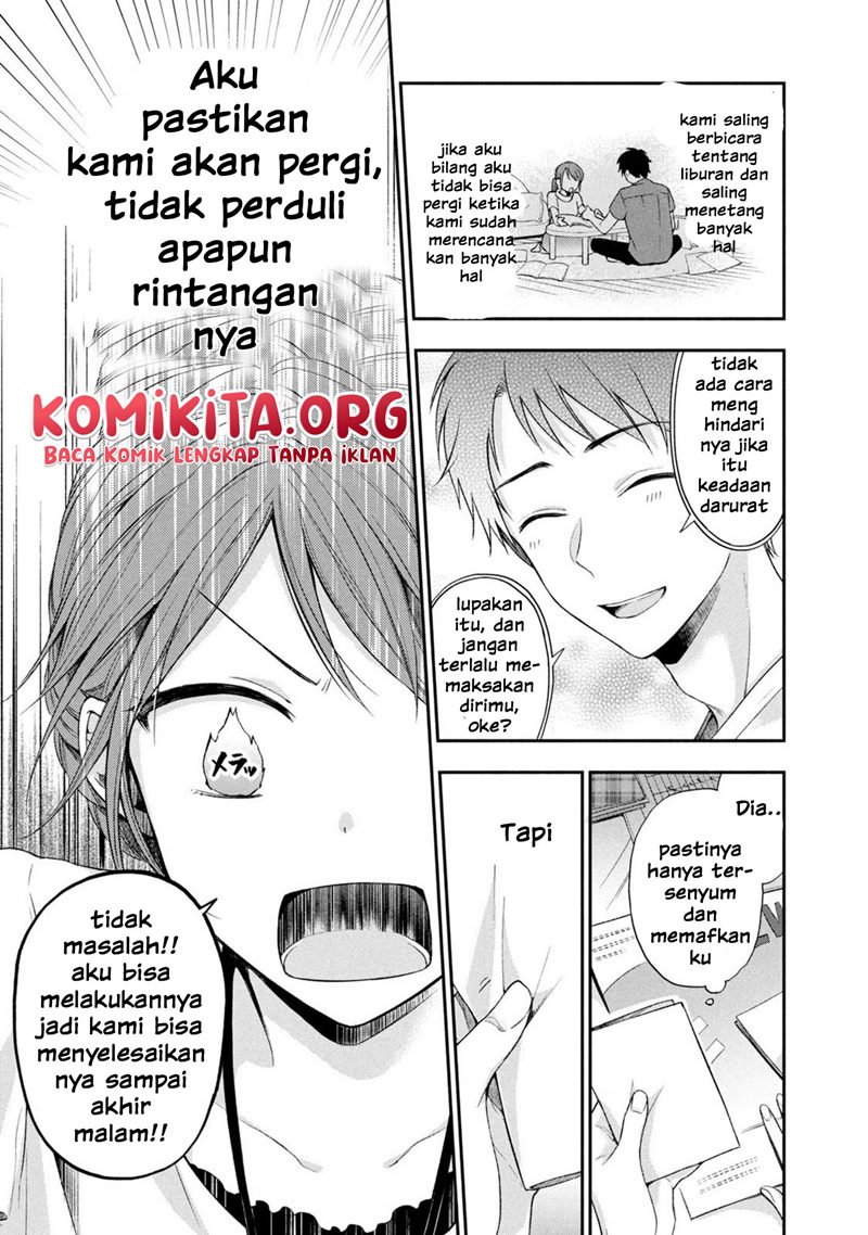 Chapter 16 - halaman 11