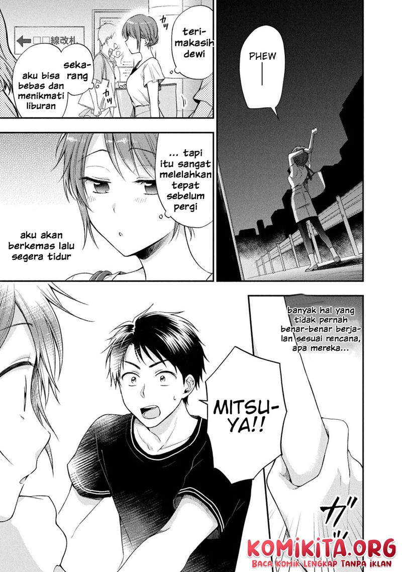 Chapter 16 - halaman 13
