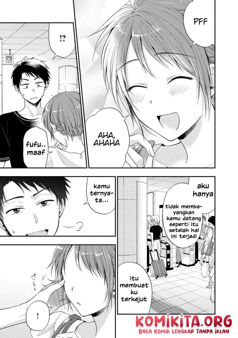 Chapter 16 - halaman 15