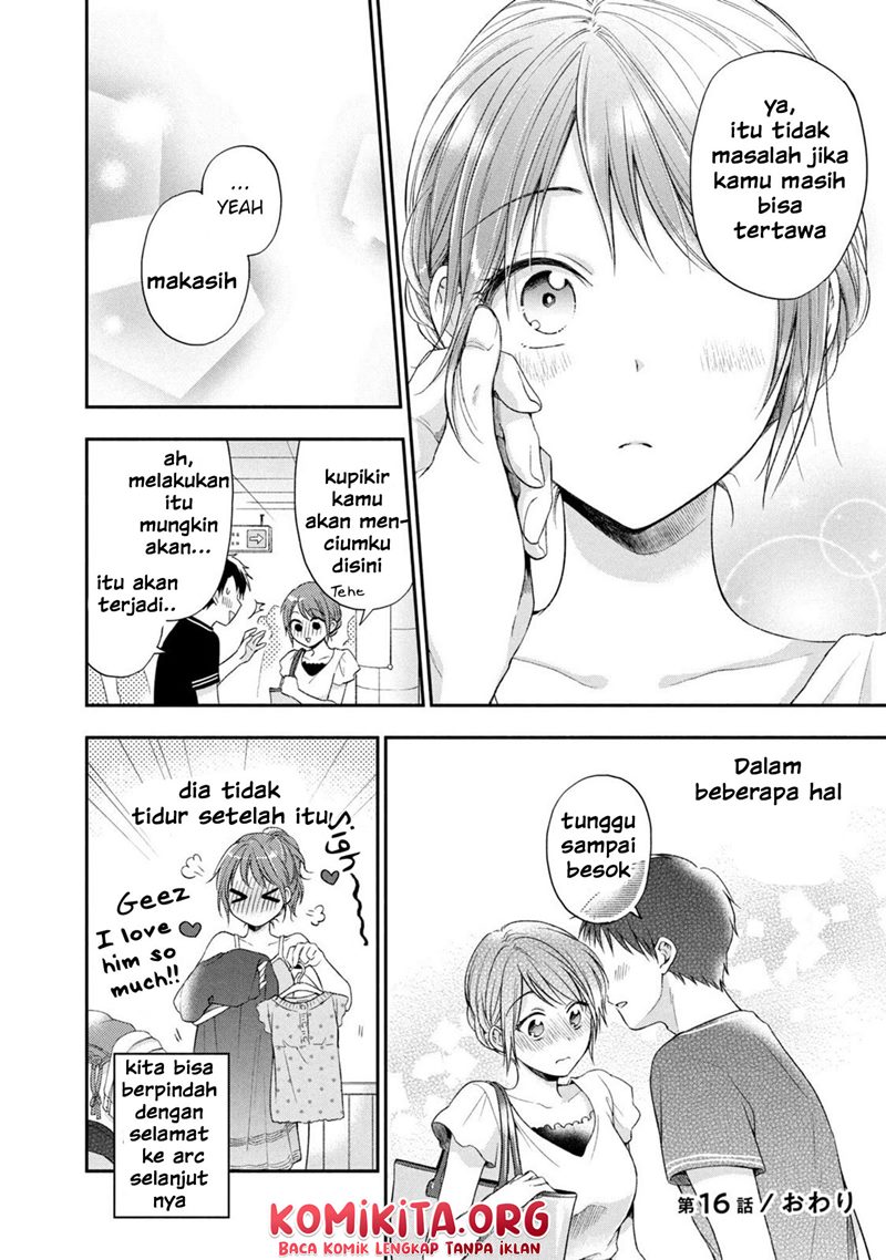 Chapter 16 - halaman 16