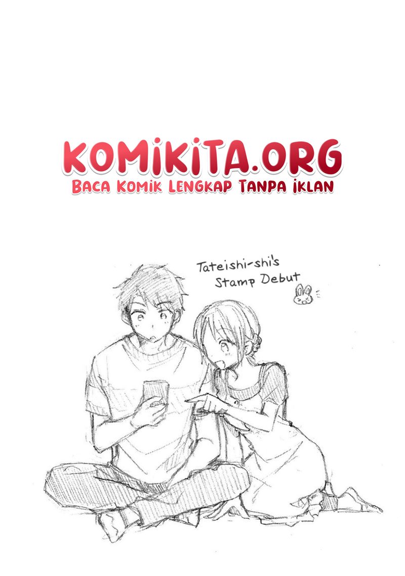 Chapter 16 - halaman 18