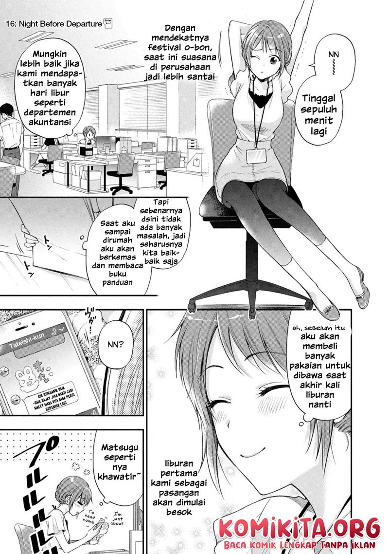 Chapter 16 - halaman 5