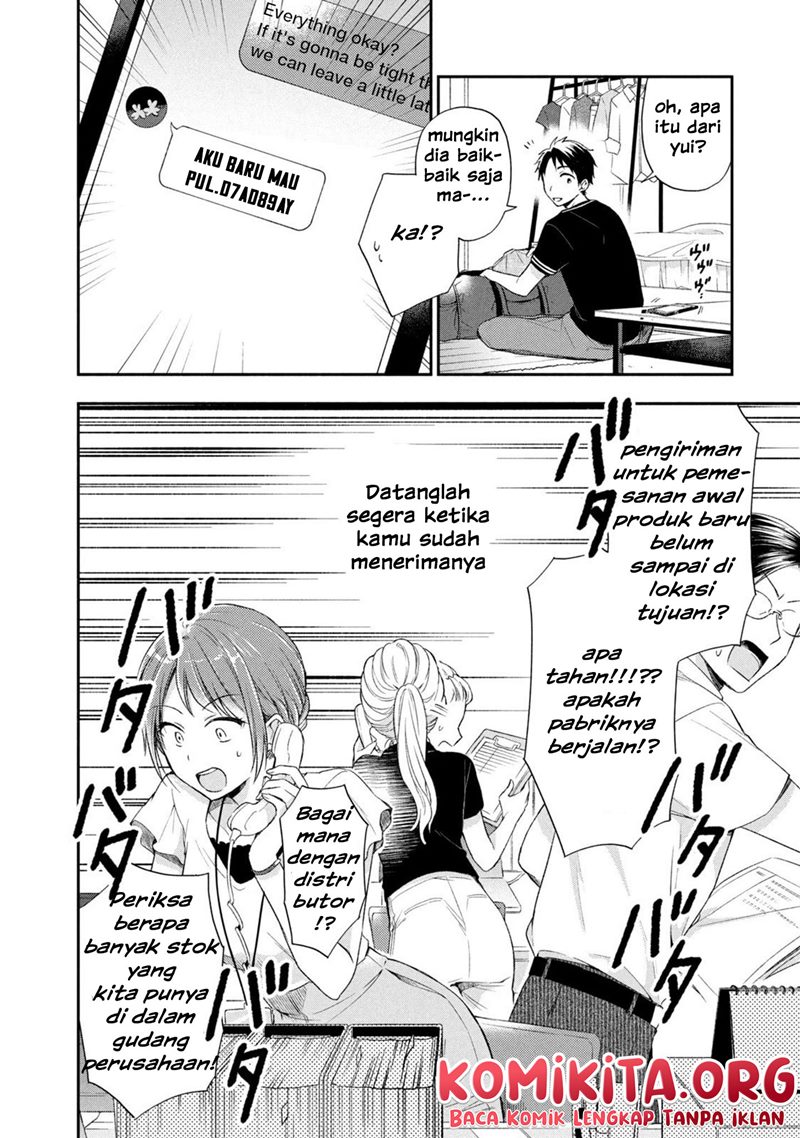 Chapter 16 - halaman 6