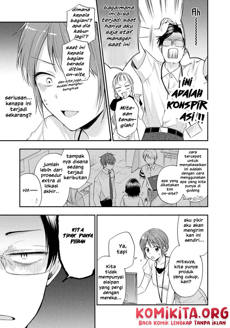 Chapter 16 - halaman 7