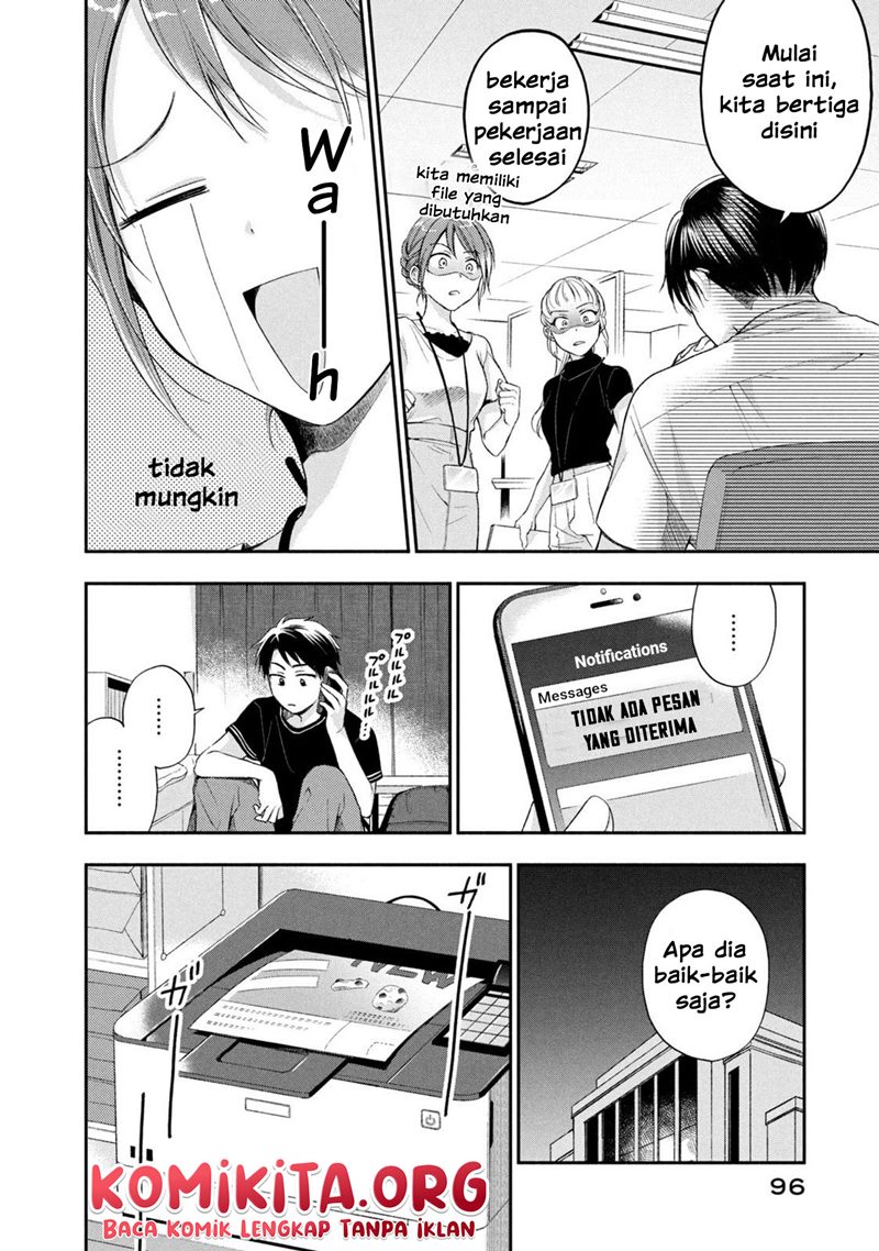 Chapter 16 - halaman 8
