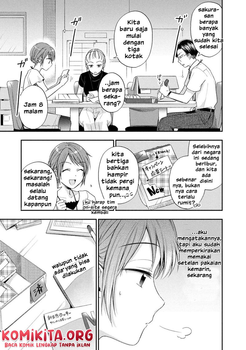 Chapter 16 - halaman 9