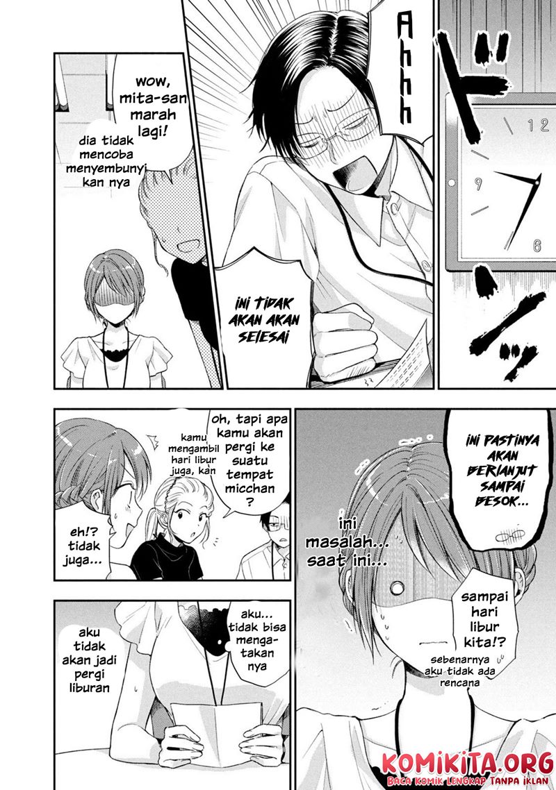 Chapter 16 - halaman 10