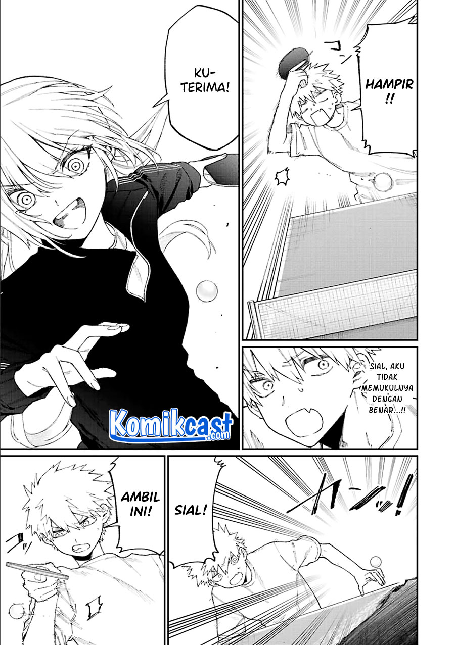Chapter 143 - halaman 13