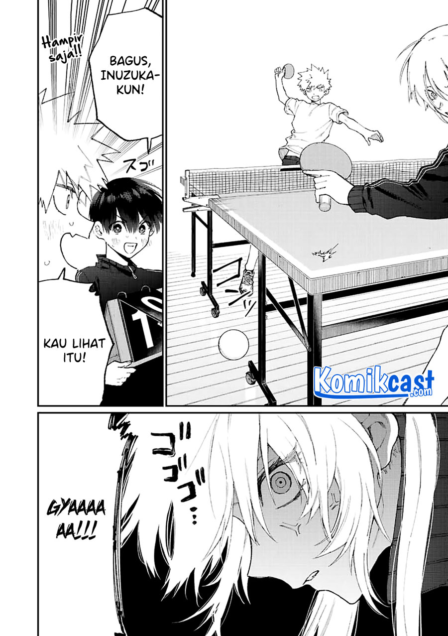 Chapter 143 - halaman 14
