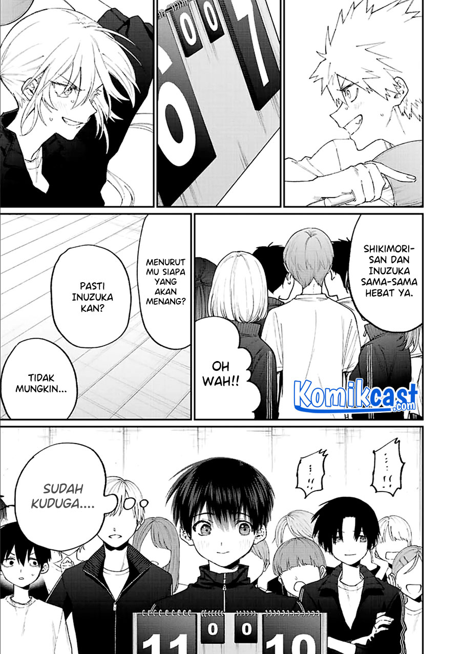 Chapter 143 - halaman 15