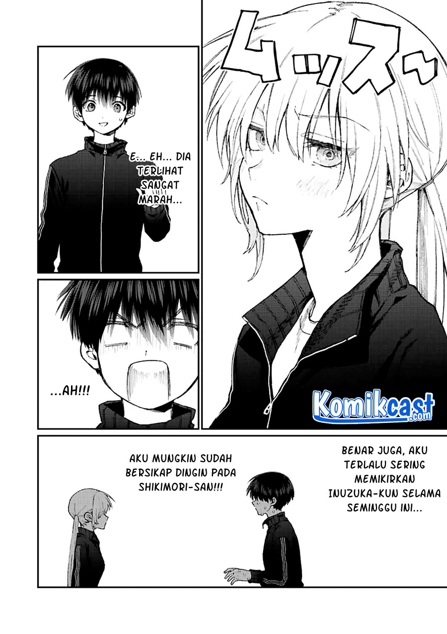 Chapter 143 - halaman 4