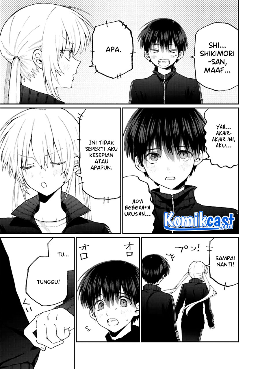 Chapter 143 - halaman 5