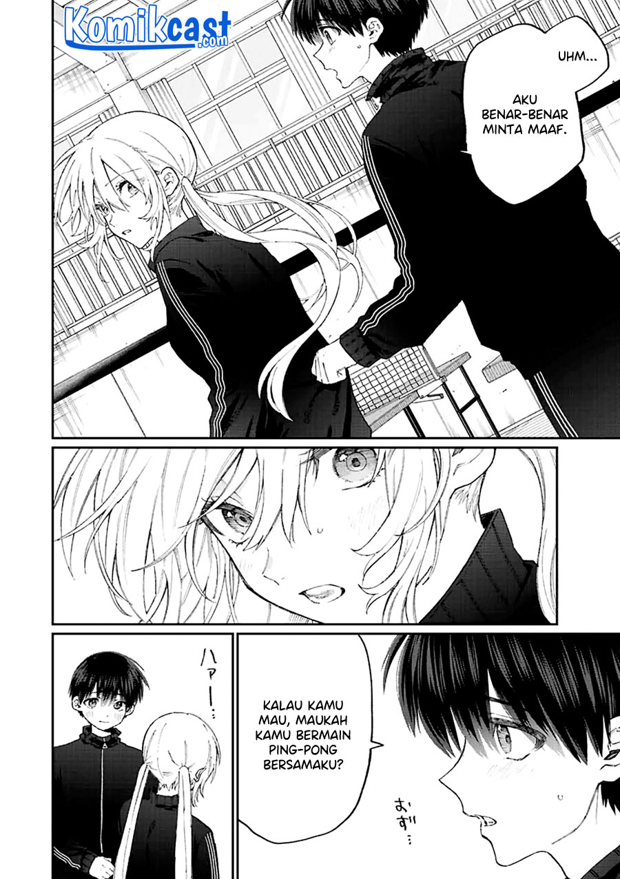 Chapter 143 - halaman 6