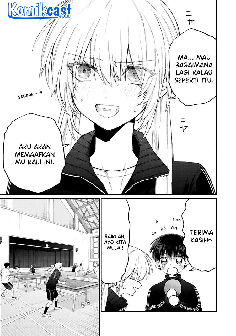 Chapter 143 - halaman 7