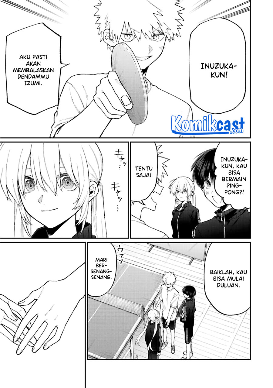 Chapter 143 - halaman 9