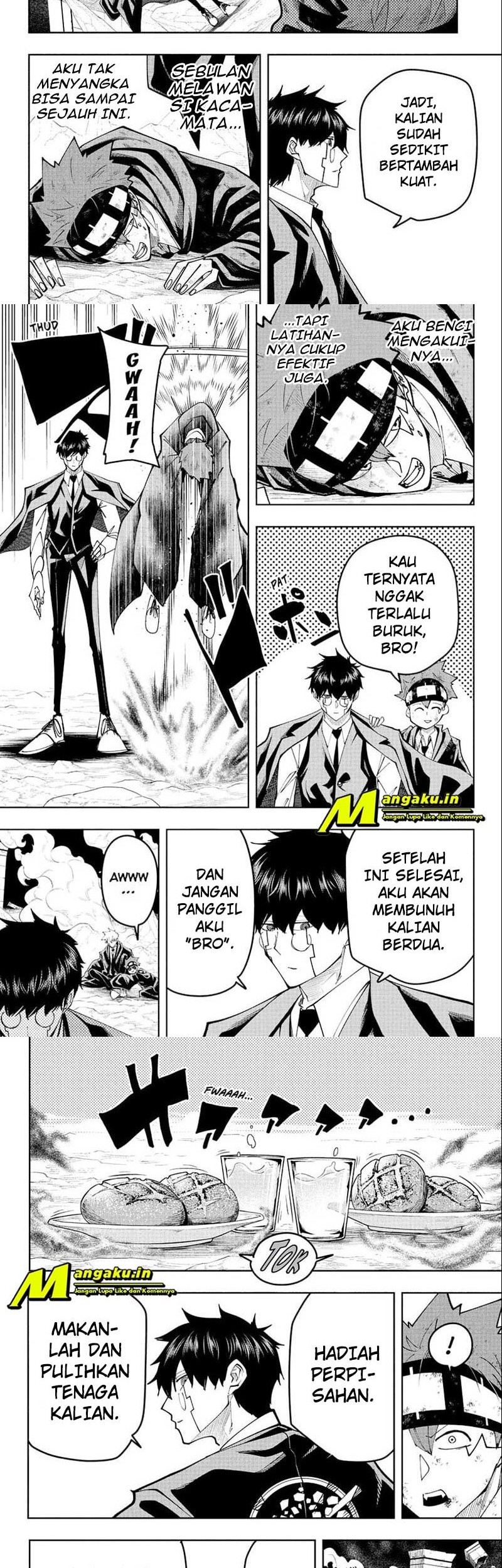 Chapter 108 - halaman 3