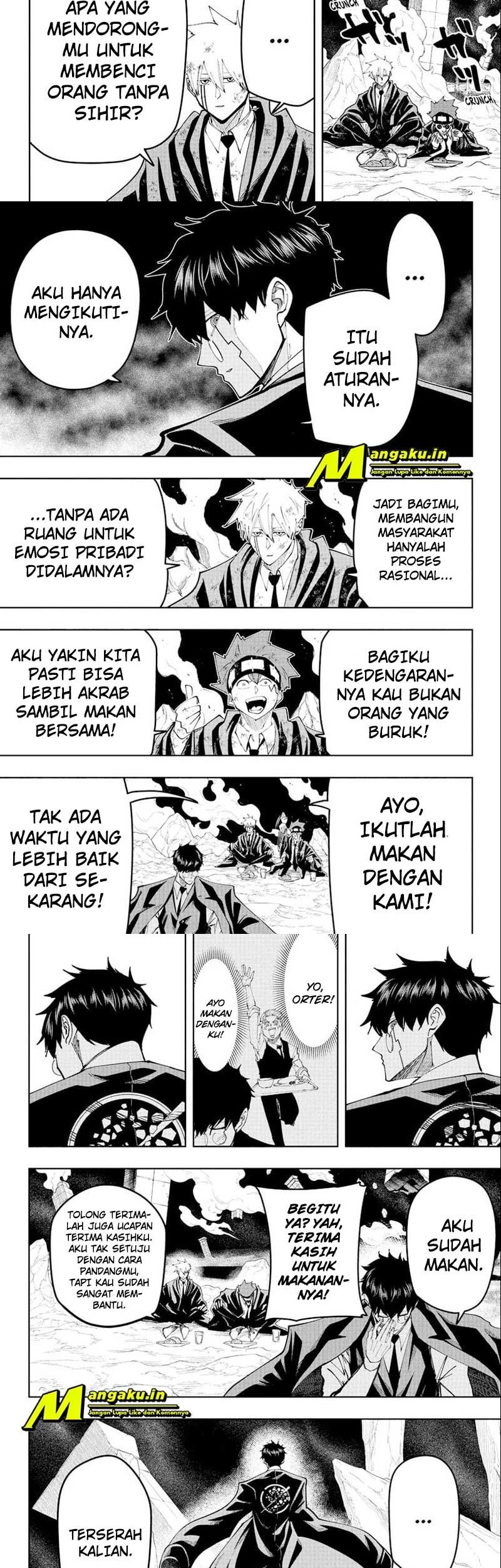 Chapter 108 - halaman 4