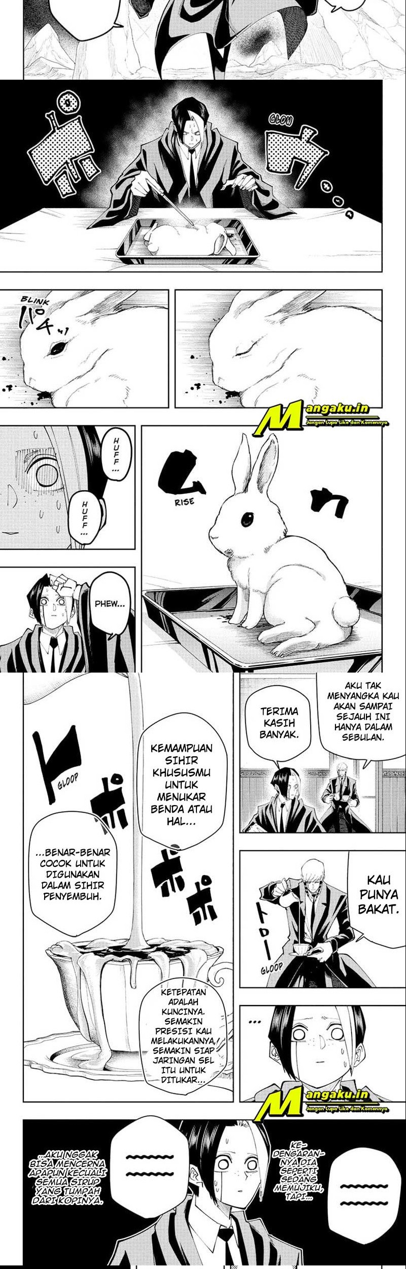 Chapter 108 - halaman 5