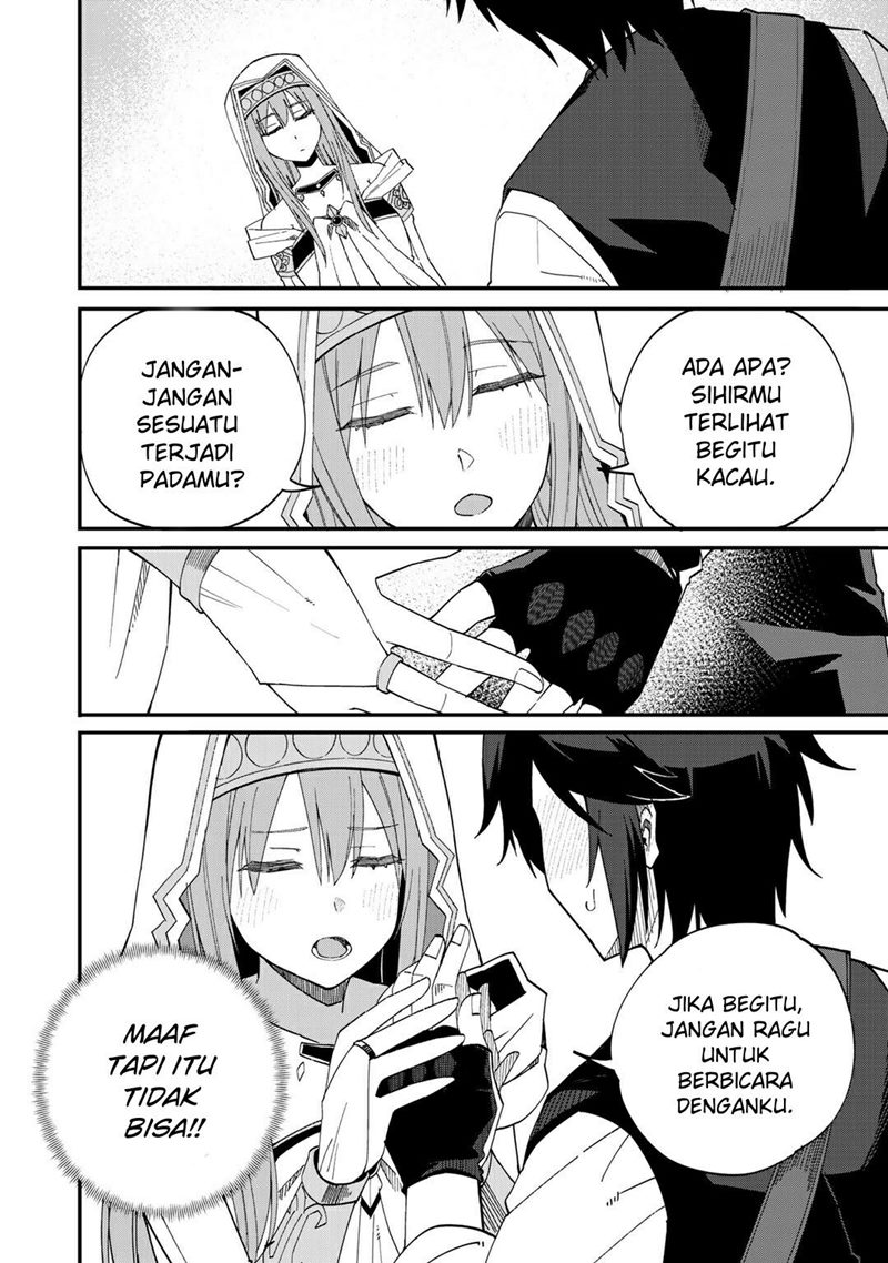 Chapter 34 - halaman 12