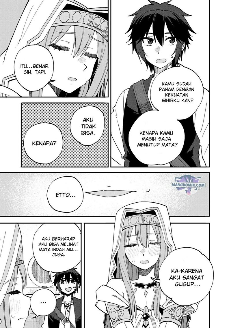 Chapter 34 - halaman 13