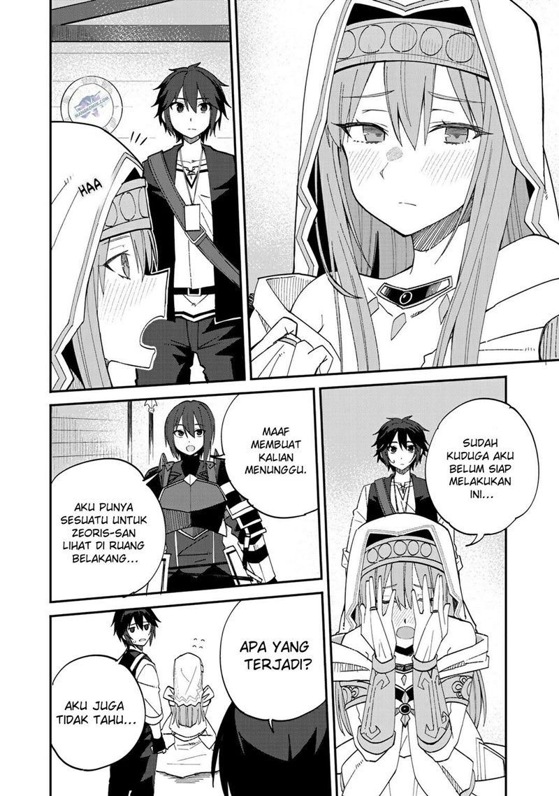 Chapter 34 - halaman 14