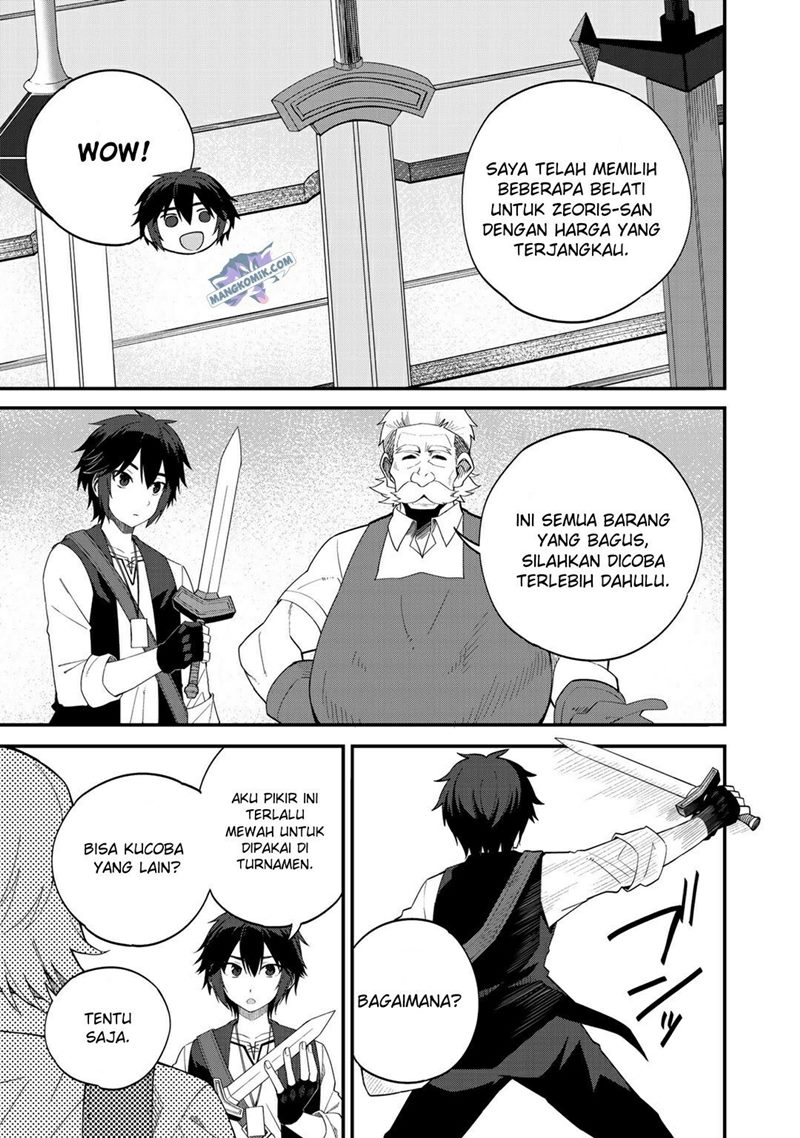 Chapter 34 - halaman 15