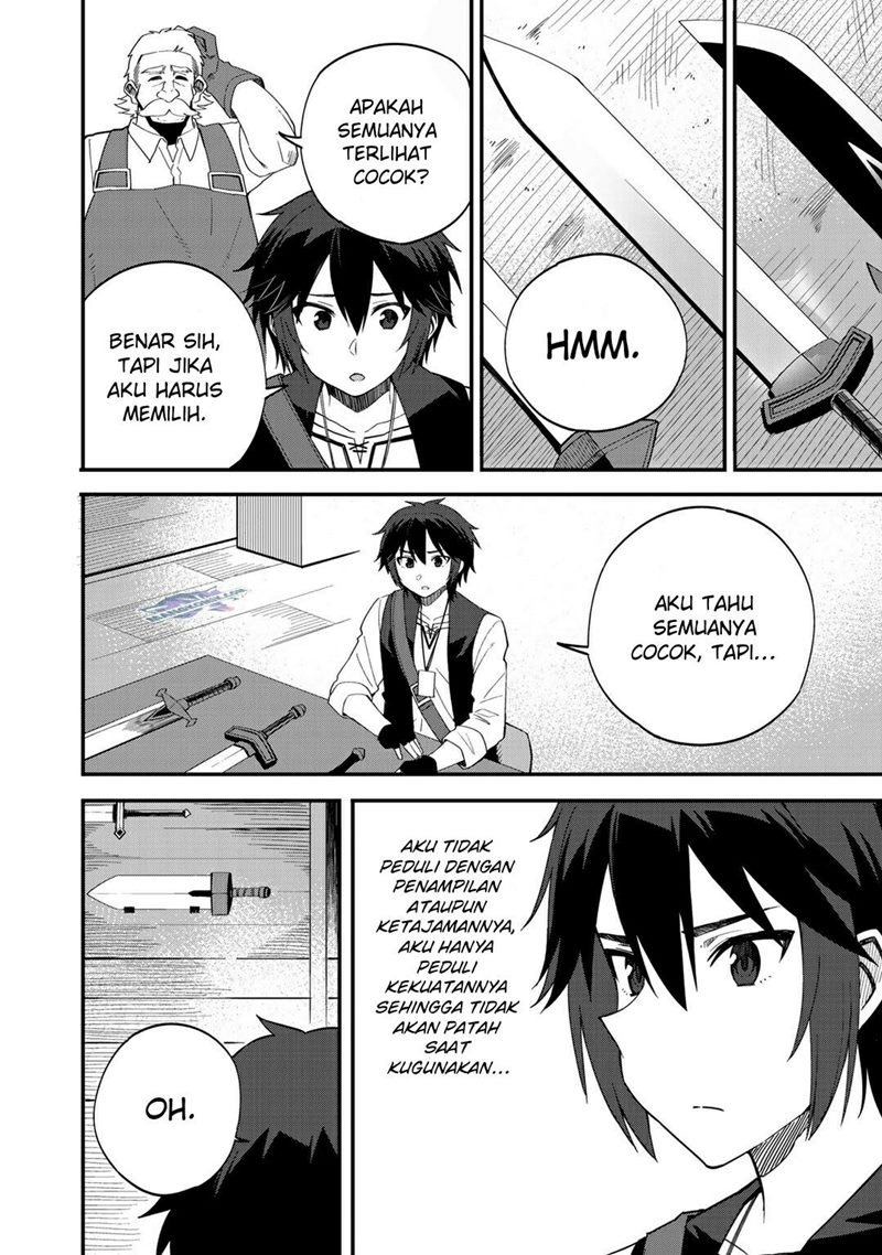 Chapter 34 - halaman 16
